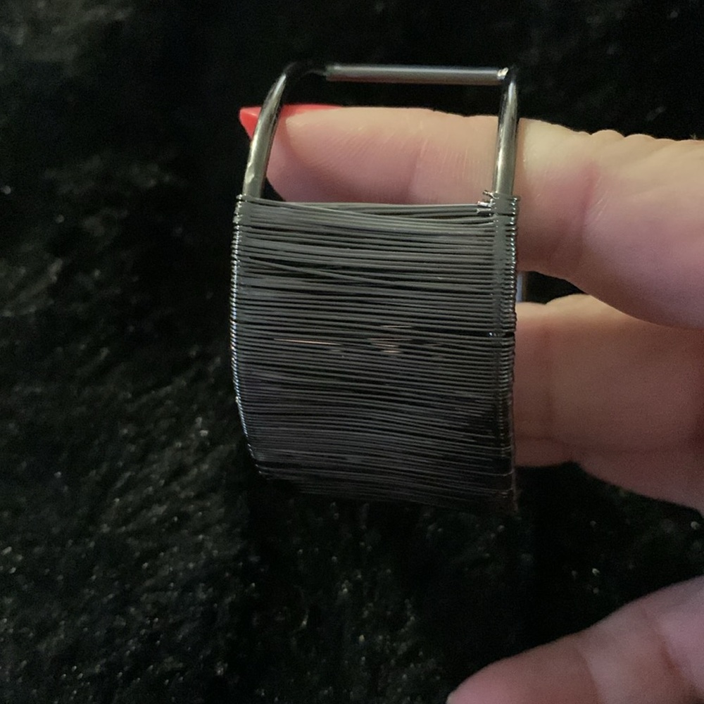 Bracelet - Picture 3 of 4